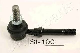 JAPANPARTS SI-100 Стабілізатор, ходова части... JAPANPARTS SI-100 Стабілізатор, ходова части...
