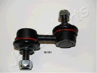 JAPANPARTS SI-311 Стабилизатор, ходовая част... JAPANPARTS SI-311 Стабилизатор, ходовая част...