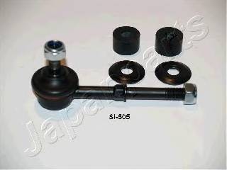 JAPANPARTS SI-505 Стабилизатор, ходовая част