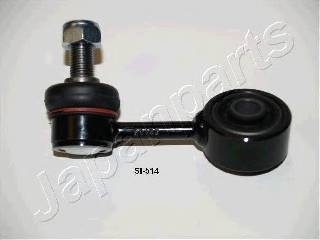 JAPANPARTS SI-513L Стабілізатор, ходова части... JAPANPARTS SI-513L Стабілізатор, ходова части...