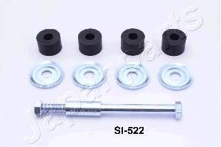 JAPANPARTS SI-522 Стабілізатор, ходова части... JAPANPARTS SI-522 Стабілізатор, ходова части...