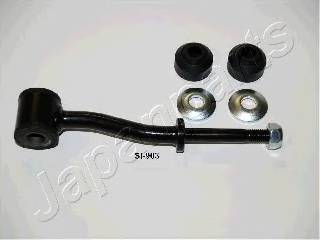 JAPANPARTS SI-903 Стабілізатор, ходова части... JAPANPARTS SI-903 Стабілізатор, ходова части...