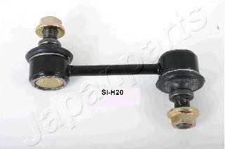 JAPANPARTS SI-H20 Стабилизатор, ходовая част... JAPANPARTS SI-H20 Стабилизатор, ходовая част...