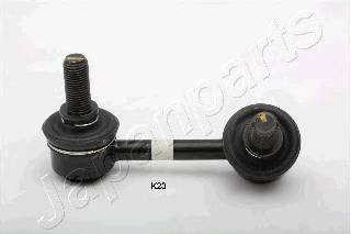 JAPANPARTS SI-K22R Стабилизатор, ходовая част... JAPANPARTS SI-K22R Стабилизатор, ходовая част...