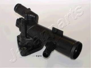JAPANPARTS VT-121 Термостат, охлаждающая жид