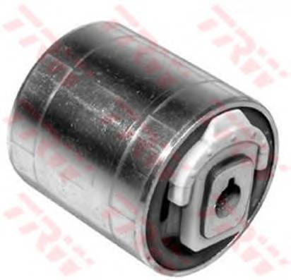 TRW JBU100 Подвеска, рычаг независимо