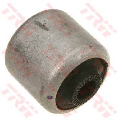 TRW JBU622 Підвіска, важіль незалежно... TRW JBU622 Підвіска, важіль незалежно...