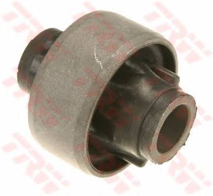 TRW JBU706 Подвеска, рычаг независимо... TRW JBU706 Подвеска, рычаг независимо...