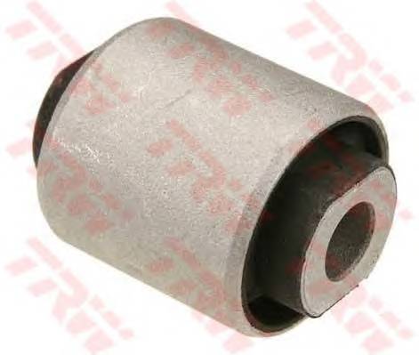 TRW JBU749 Подвеска, рычаг независимо...