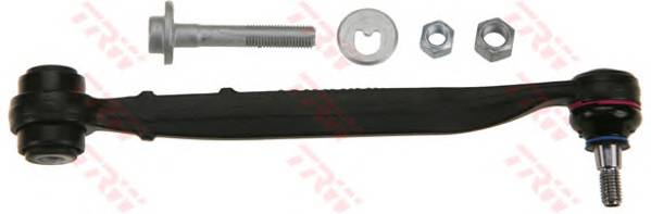 TRW JTC1123 Рычаг независимой подвески
