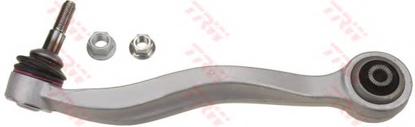 TRW JTC1143 Рычаг независимой подвески...