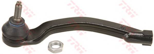 TRW JTE1060 Наконечник поперечной руле...