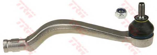 TRW JTE1135 Наконечник поперечной руле