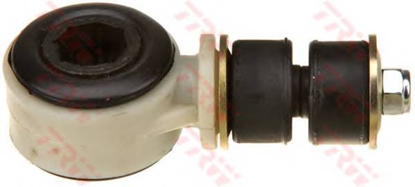 TRW JTS278 Тяга / стойка, стабилизатор