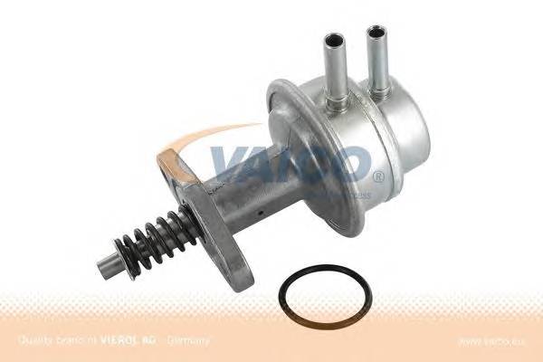 VAICO V25-8117 Топливный насос