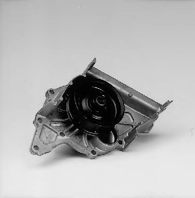 HEPU P539 Водяний насос HEPU P539 Водяний насос
