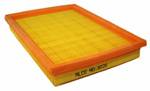 ALCO FILTER MD-8020 Воздушный фильтр ALCO FILTER MD-8020 Воздушный фильтр