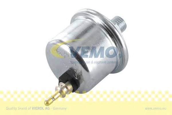 VEMO V30-72-0081 Датчик, температуры / давле�...