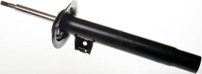 DENCKERMANN DSB129G Амортизатор DENCKERMANN DSB129G Амортизатор