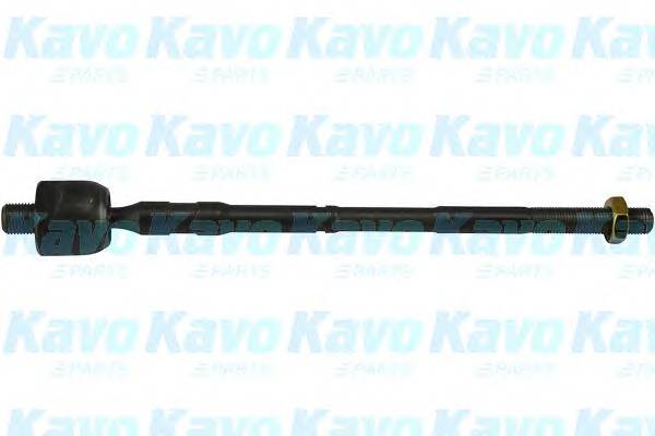 KAVO PARTS STR-8007 Осевой шарнир, рулевая тяга