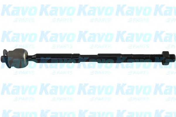 KAVO PARTS STR-9059 Осевой шарнир, рулевая тяга
