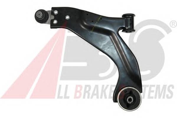 A.B.S. 210217 Рычаг независимой подвески...