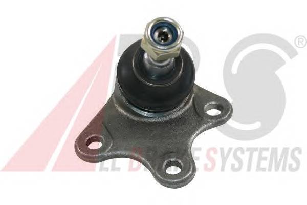 A.B.S. 220275 Несущий / направляющий шарн