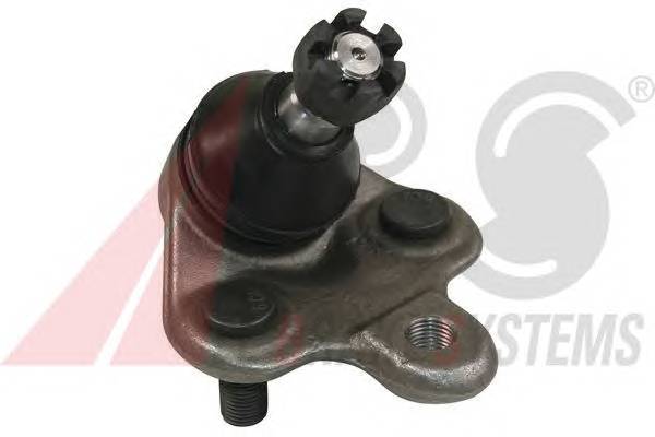 A.B.S. 220283 Несущий / направляющий шарн