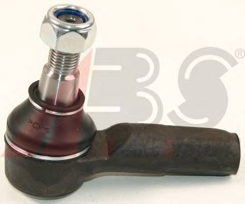 A.B.S. 230773 Наконечник поперечної керм...