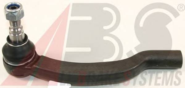 A.B.S. 230774 Наконечник поперечной руле