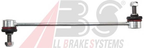 A.B.S. 260539 Тяга / стойка, стабилизатор