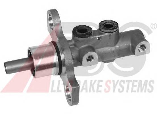 A.B.S. 41997 Главный тормозной цилиндр