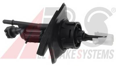 A.B.S. 51226 Главный цилиндр, система сц