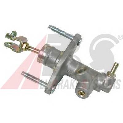 A.B.S. 71041 Главный цилиндр, система сц