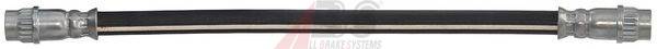 A.B.S. SL 3226 Тормозной шланг