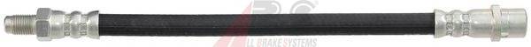 A.B.S. SL 4890 Тормозной шланг