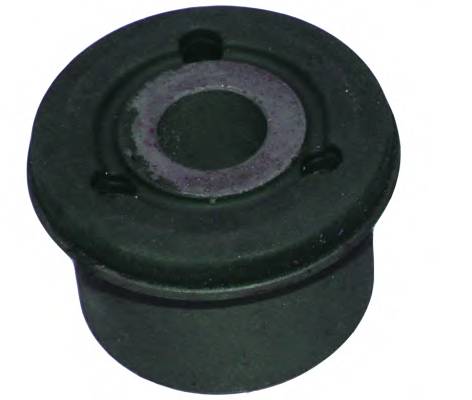 BIRTH 2623 Подвеска, рычаг независимо