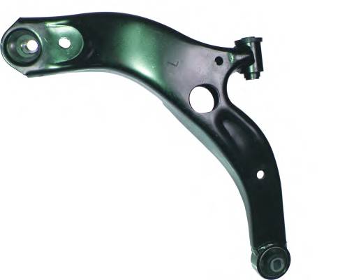 BIRTH BR1654 Важіль незалежної підвіски... BIRTH BR1654 Важіль незалежної підвіски...