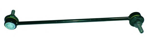 BIRTH BX0016 Тяга / стойка, стабилизатор