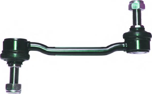 BIRTH BX0128 Тяга / стойка, стабилизатор