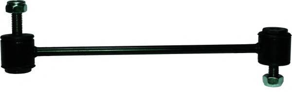 BIRTH BX5092 Тяга/стійка, стабілізатор BIRTH BX5092 Тяга/стійка, стабілізатор