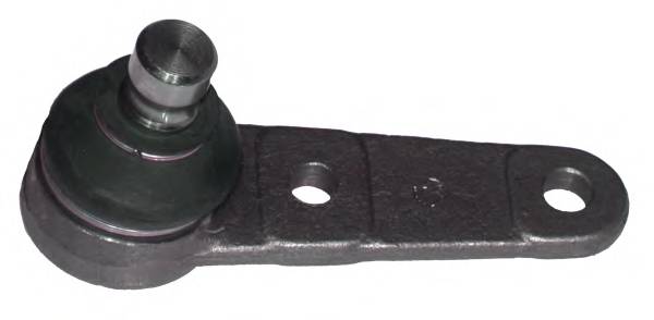 BIRTH CX0736 Несущий / направляющий шарн