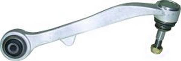 BIRTH BR1682 Важіль незалежної підвіски...