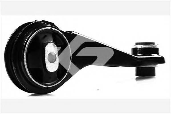 HUTCHINSON 594378 Кронштейн, подвеска двигат...