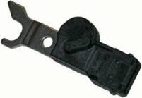 MEAT & DORIA 87219 Датчик оборотов распредвал