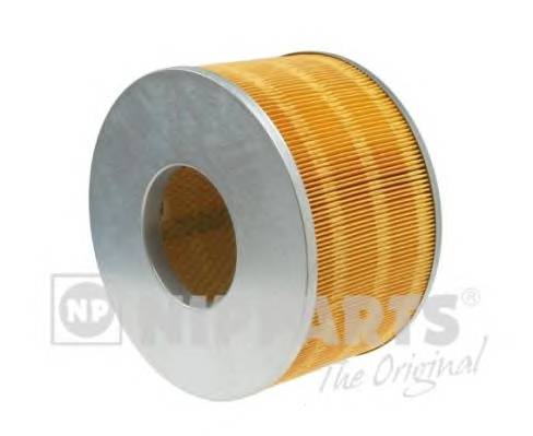 NIPPARTS J1322069 Воздушный фильтр NIPPARTS J1322069 Воздушный фильтр