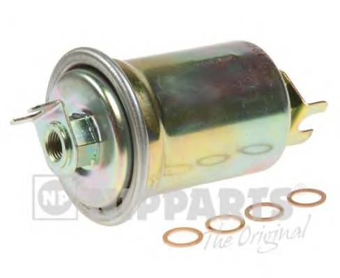 NIPPARTS J1335006 Топливный фильтр