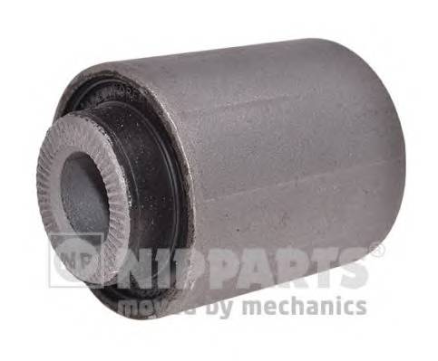 NIPPARTS N4230920 Підвіска, важіль незалежно...