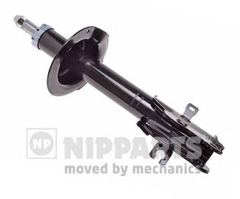 NIPPARTS N5503033G Амортизатор NIPPARTS N5503033G Амортизатор