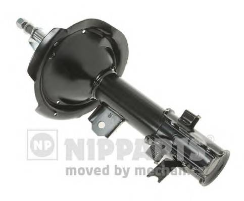 NIPPARTS N5510523G Амортизатор NIPPARTS N5510523G Амортизатор
